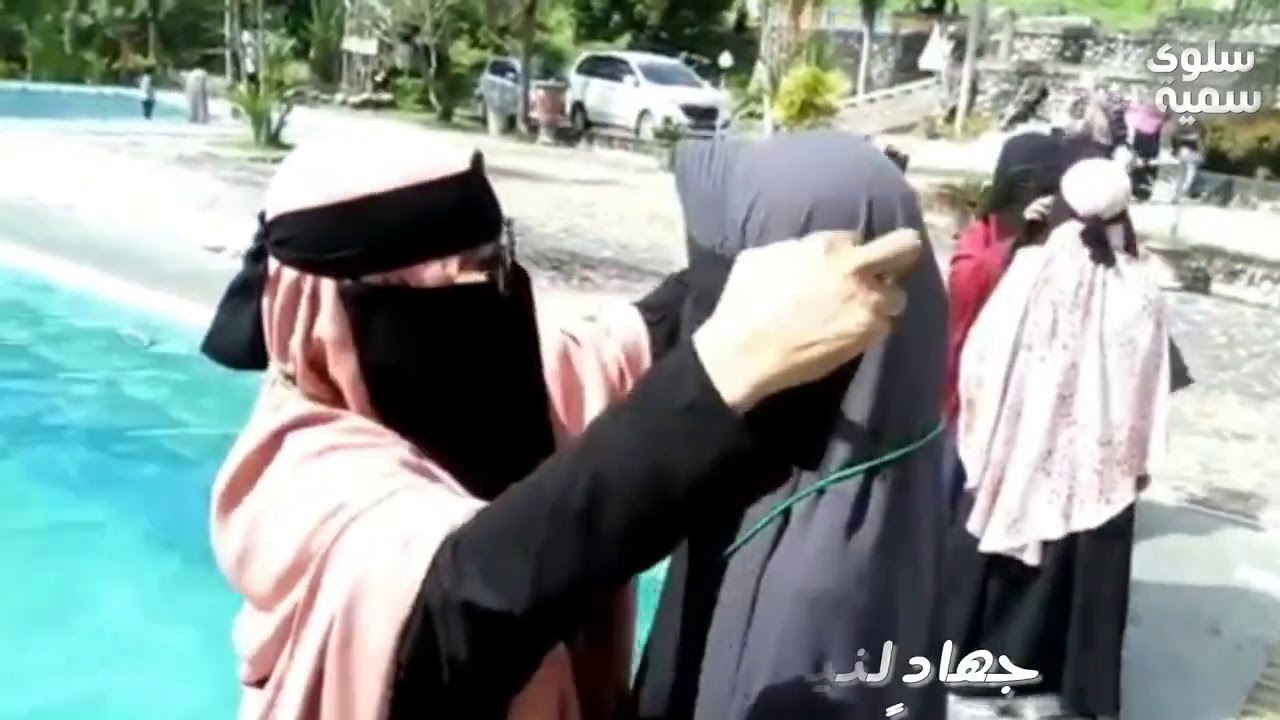 الى الله نمضي جموعَ الإخاءِ