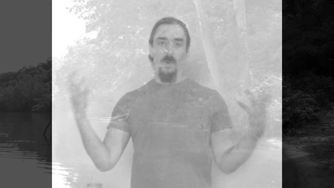 Как справиться с болью прошлого — руководство для начинающих по медитации Крия-йоги 15/21