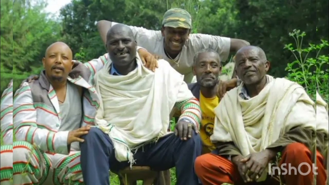 Ethiopia  New music - basketo  laska city - bereket abayneh(chuchu) አዲስ መዝቃ- ባስኬቶ ላሰካ በረከት አባይነህ ቹቹ