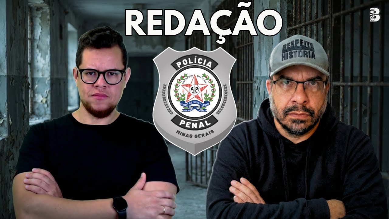 REDA&Ccedil;&Atilde;O PPMG