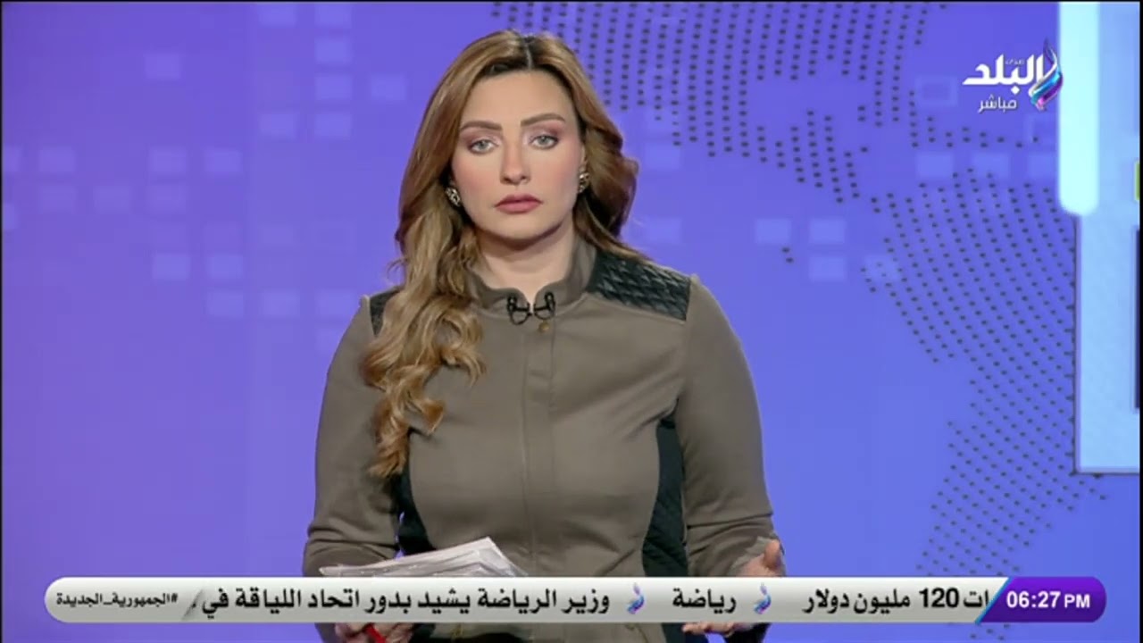 فقد حياته بسبب مساعدة الغلابة.. تفاصيل مقتـ ـل تاجر دواجن بالقليوبية