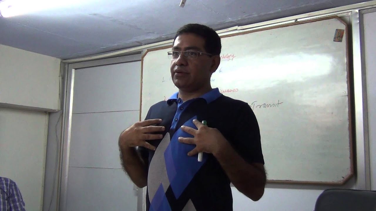 Golden Rules of Nadi Astrology - Umang Taneja