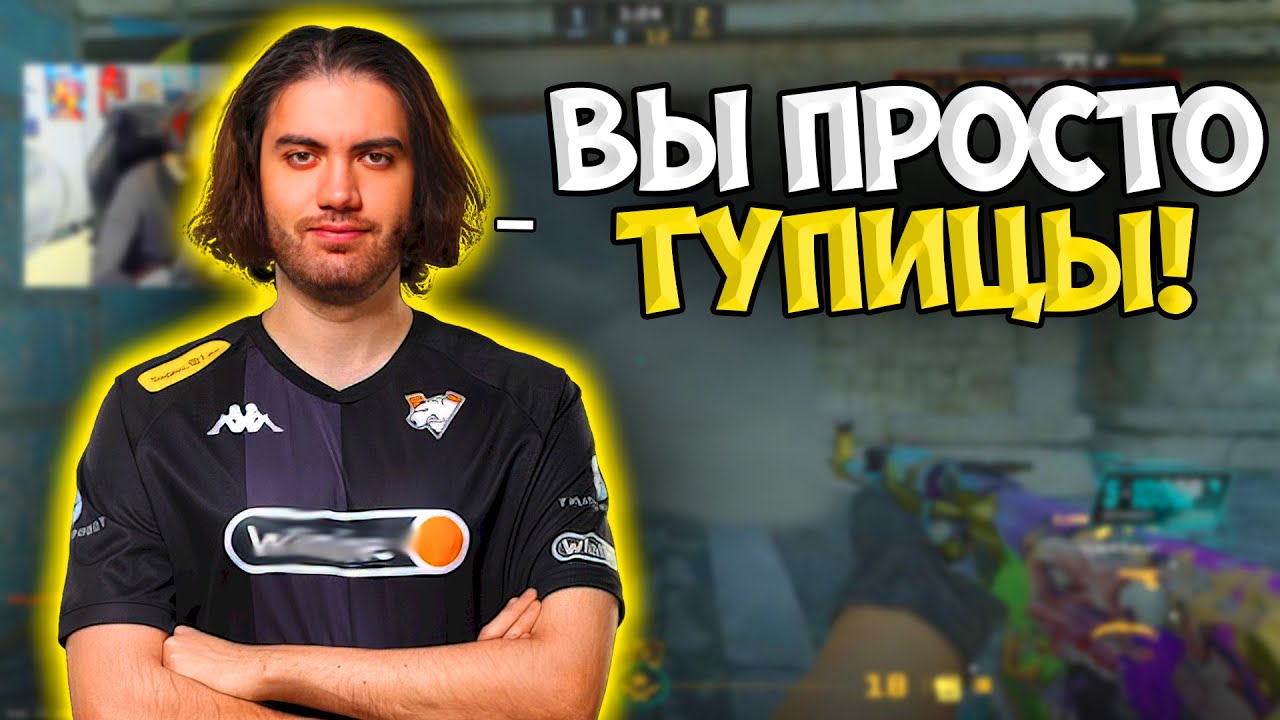 JAME В СОЛО ТАЩИТ КАТОЧКУ РАБОТЯГАМ С ПРЕМА НА FACEIT!! ДЖЕЙМ УНИЧТОЖАЕТ 3К ЛОББИ НА ФЕЙСИТЕ!!