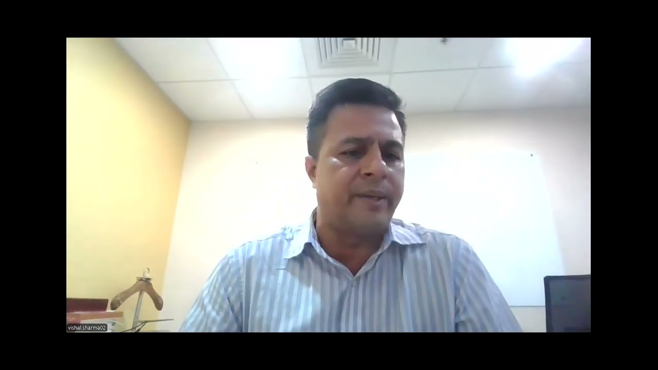 Microfinance Expert Reveals Top Collaboration Techniques with JANA SFB