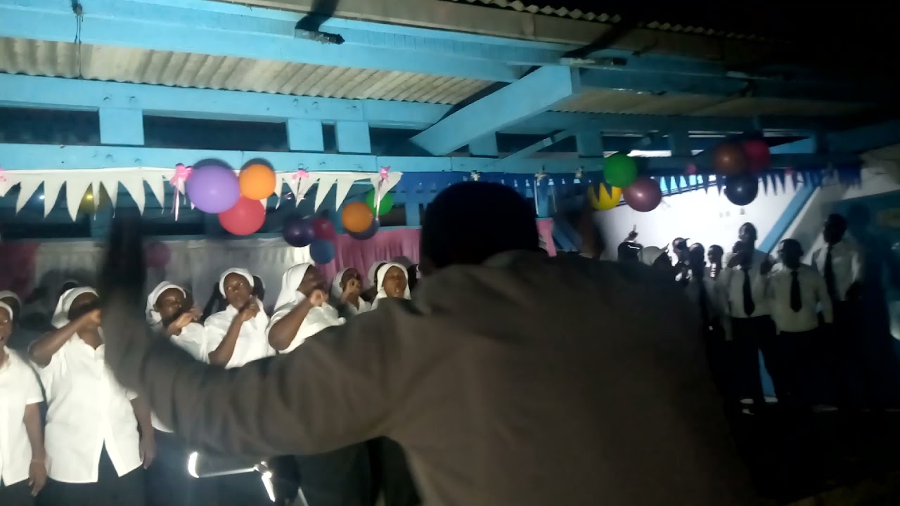 la chorale loutomba de tietie🔥🔥🔥🔥🔥🔥🔥🔥🔥🎶🎶🎶🎶🎶🎙️🎙️🎙️🎙️🎙️🎙️🎵🎵🎵🎵🎵🎵🎵