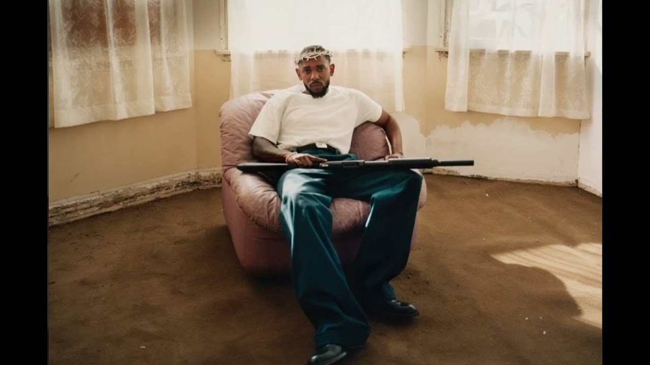 victim UNRELEASED KENDRICK LAMAR