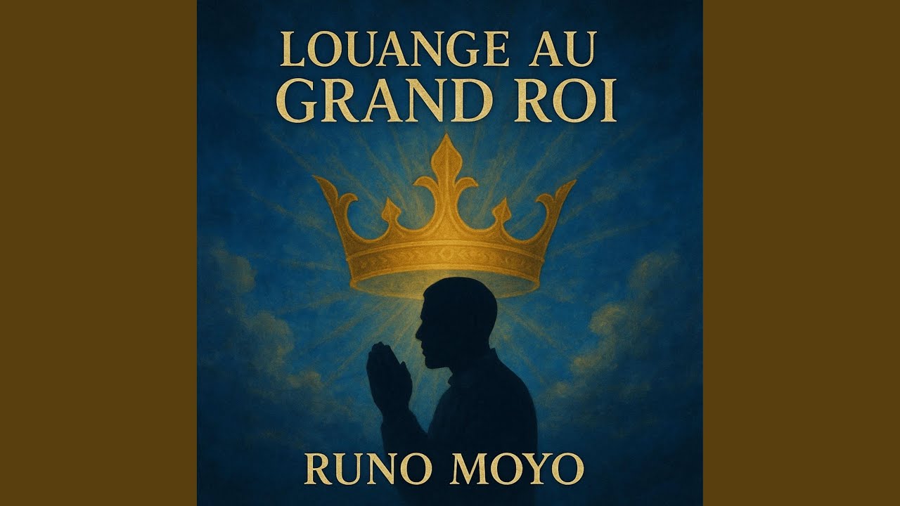 Mungu baba (feat. Kool Matope)