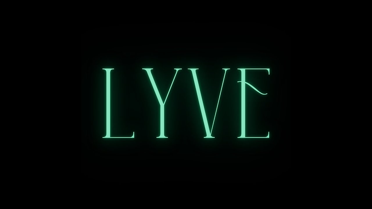 Kosei x LaFève Type Beat 