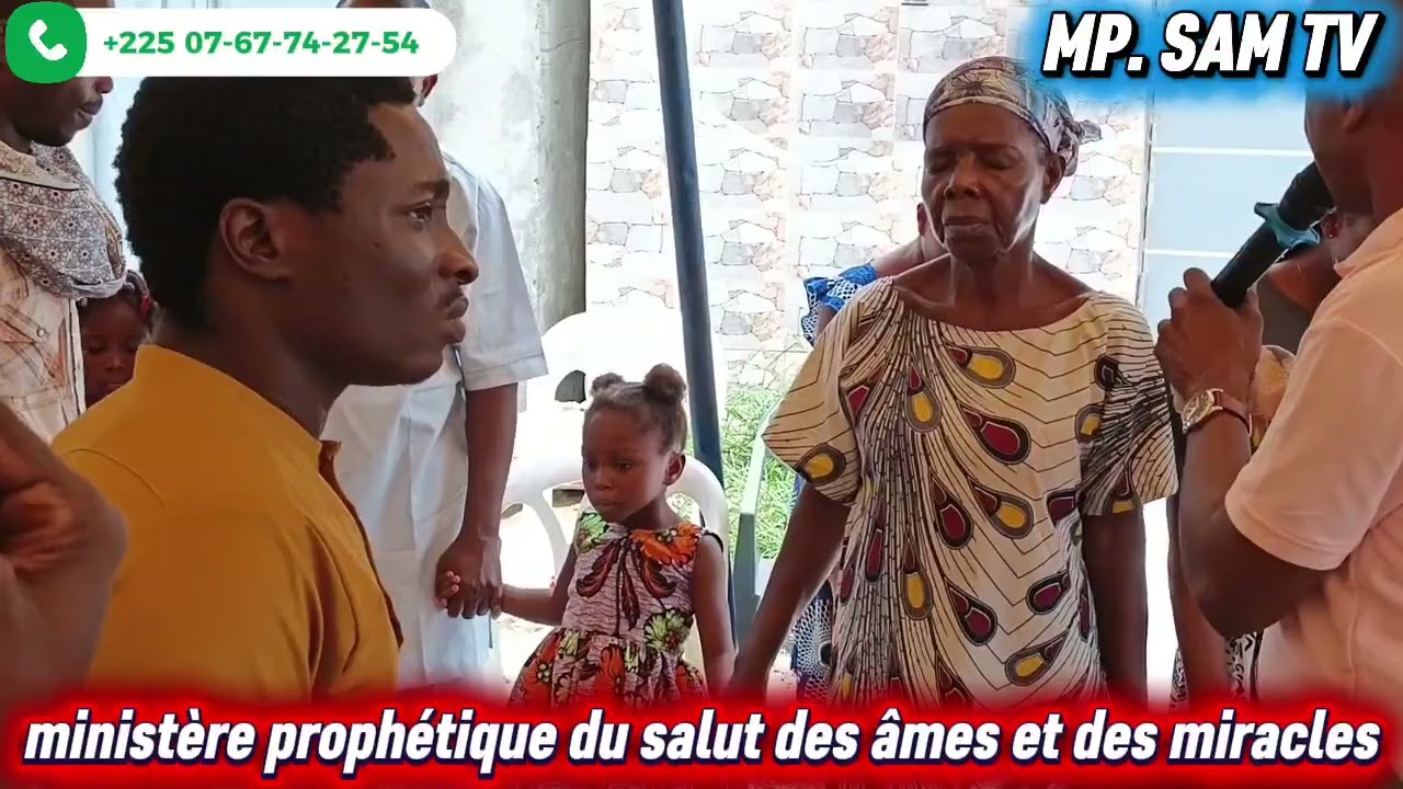6 mars 2026