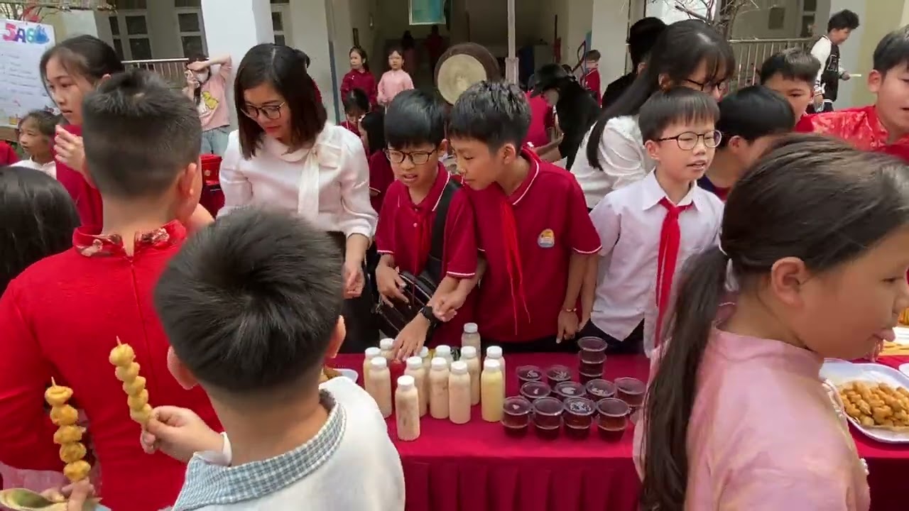ngày 6 tháng 3, 2026