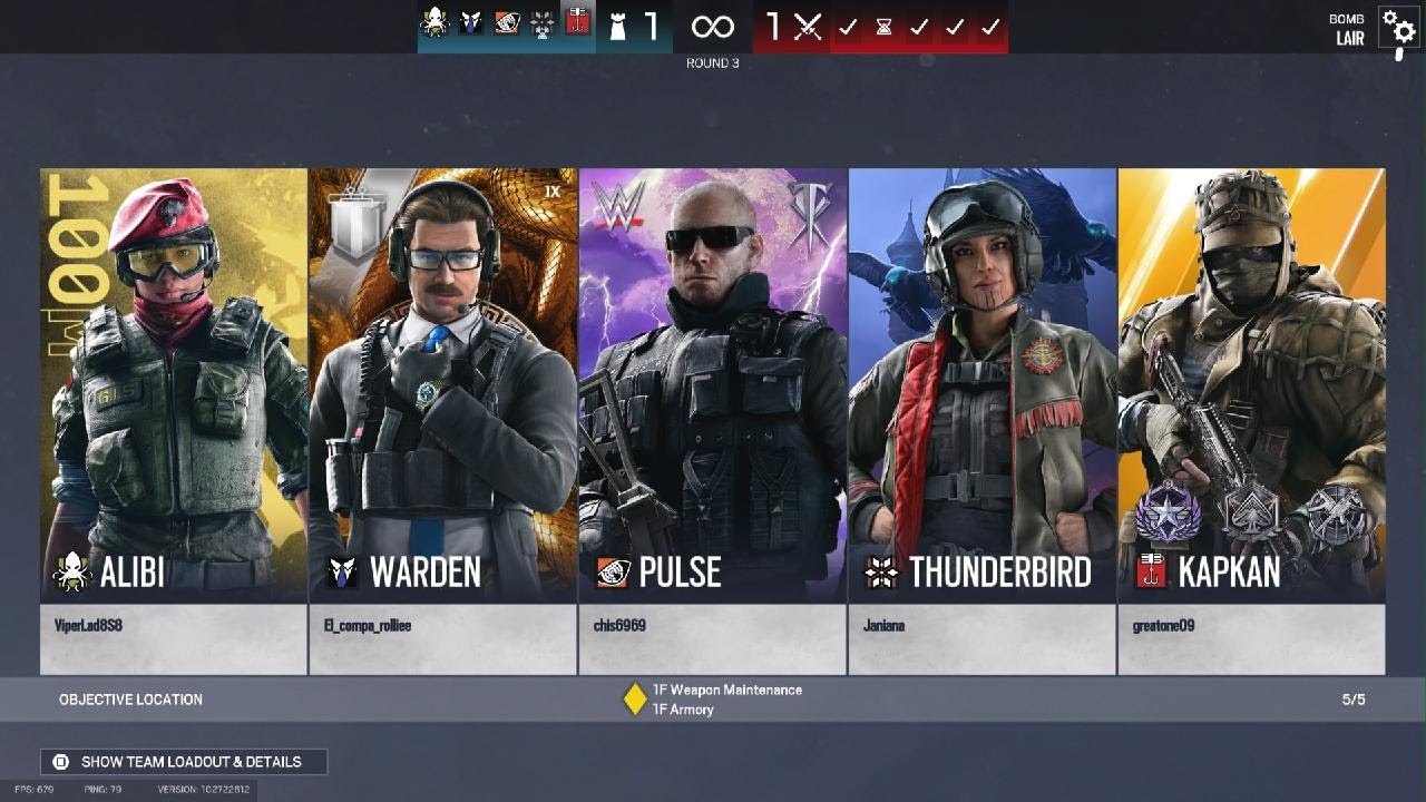 Tom Clancy's Rainbow Six Siege_20260228015100