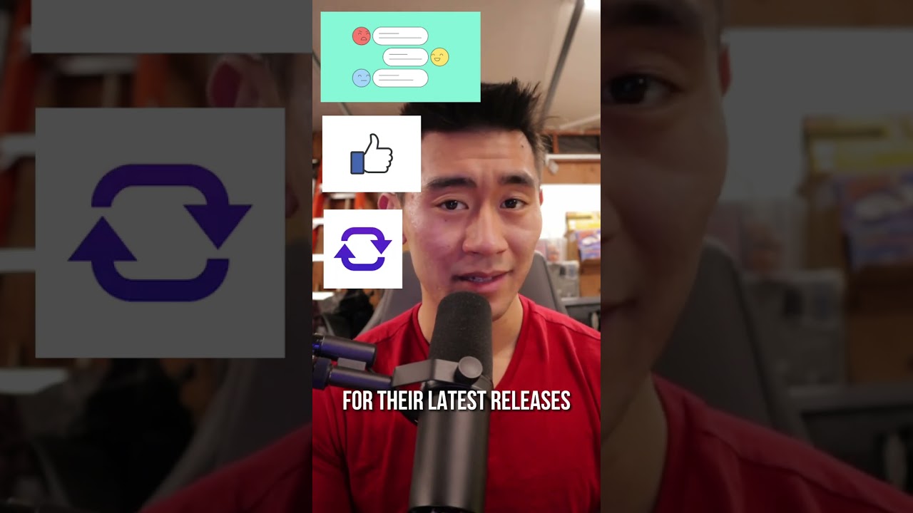 A free tool to grow your Soundcloud following #shorts