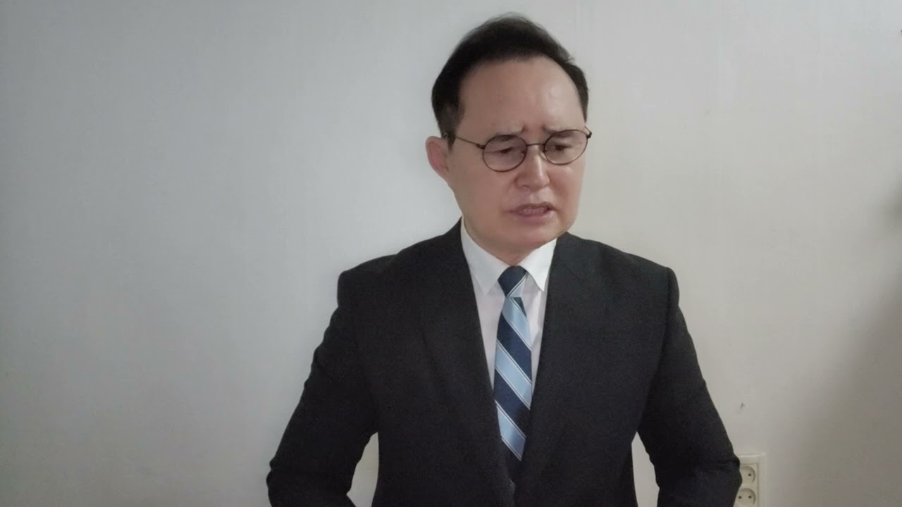 모텔 이제 안가요.강남싱글모임.결혼재혼.배우자.이성친구만남주선.돌싱.
