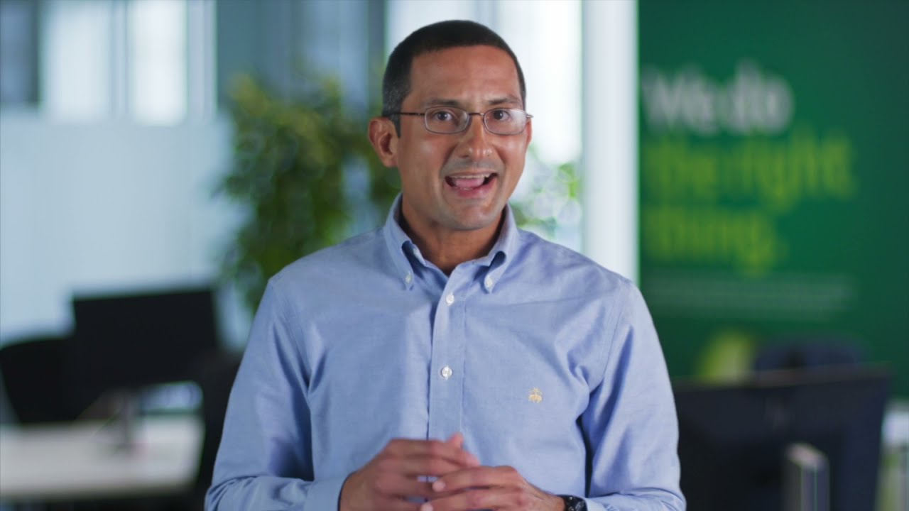 Bringing Responsible Sourcing to Life at Kraft Heinz