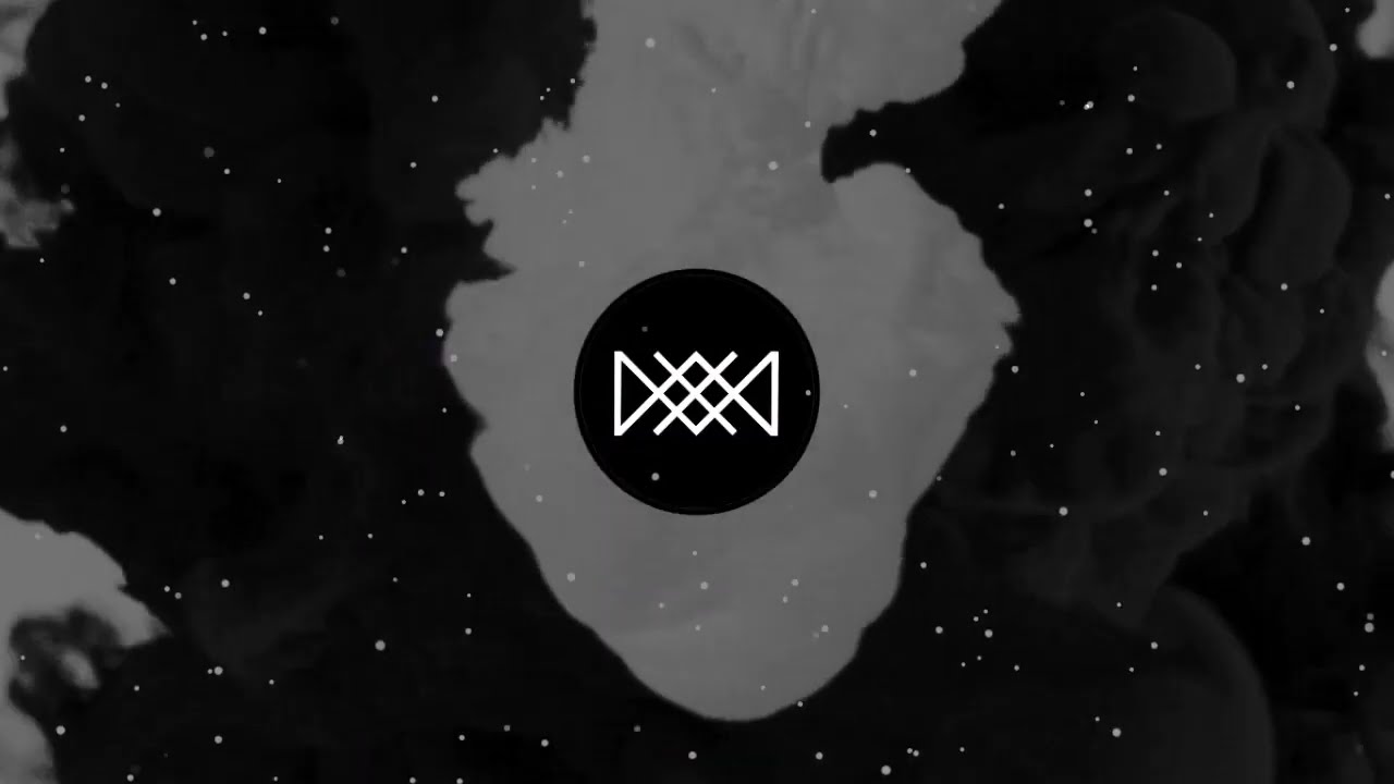 Curbi - Flying [Unofficial video]