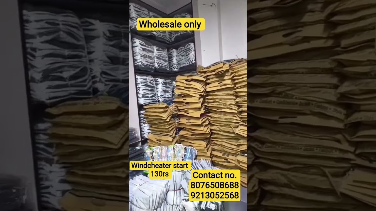 Jacket wholesale Market Gandhinagar Delhi, Boys Jacket, Girls Jacket, kids jacket, Winter Fashion