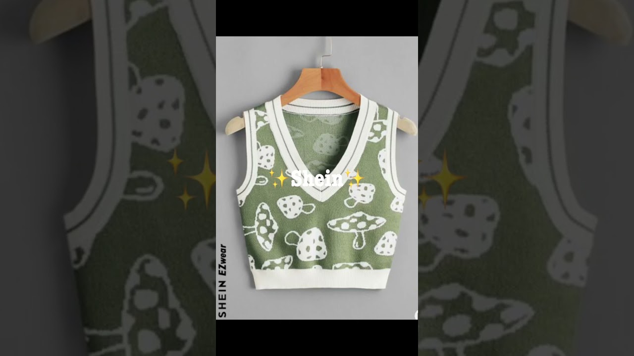 🛍3 Preppy places to shop at🛍 #preppyaesthetic #cute #clothing #cloths #shein #haul