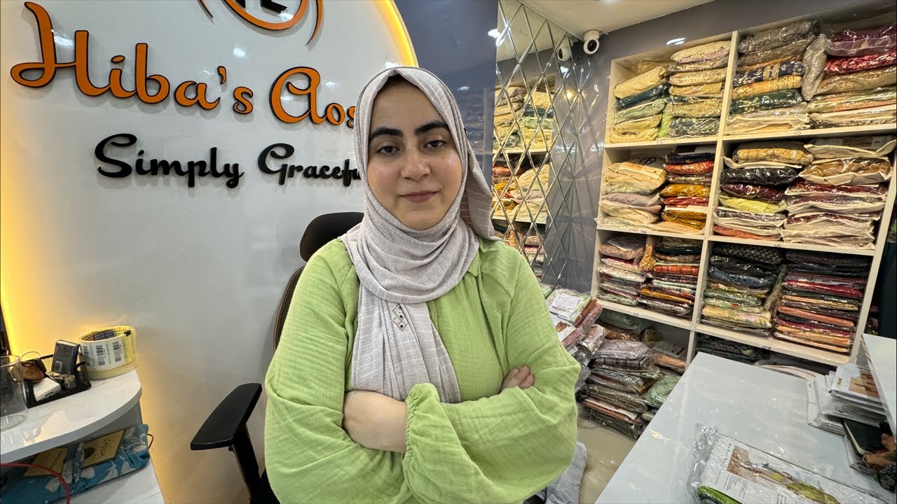 WoW Collection Eid Mubarak Sale On Top Brands!WhatsApp:- +917835999095!!