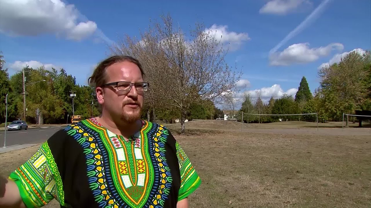 Rippers snatch Croptober harvests in Portland area