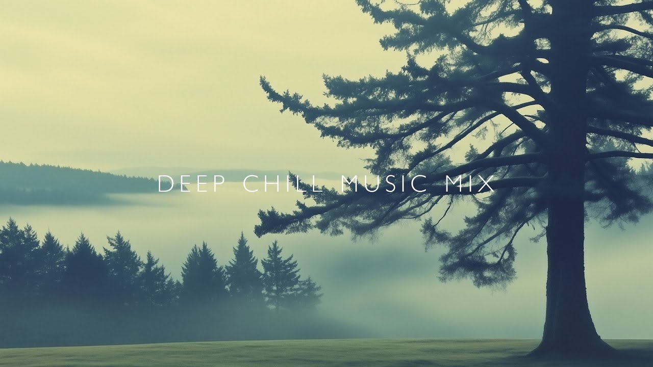 Lo-Fi Study // Extended Mix ~ Astral Light ~ Deep Focus Series