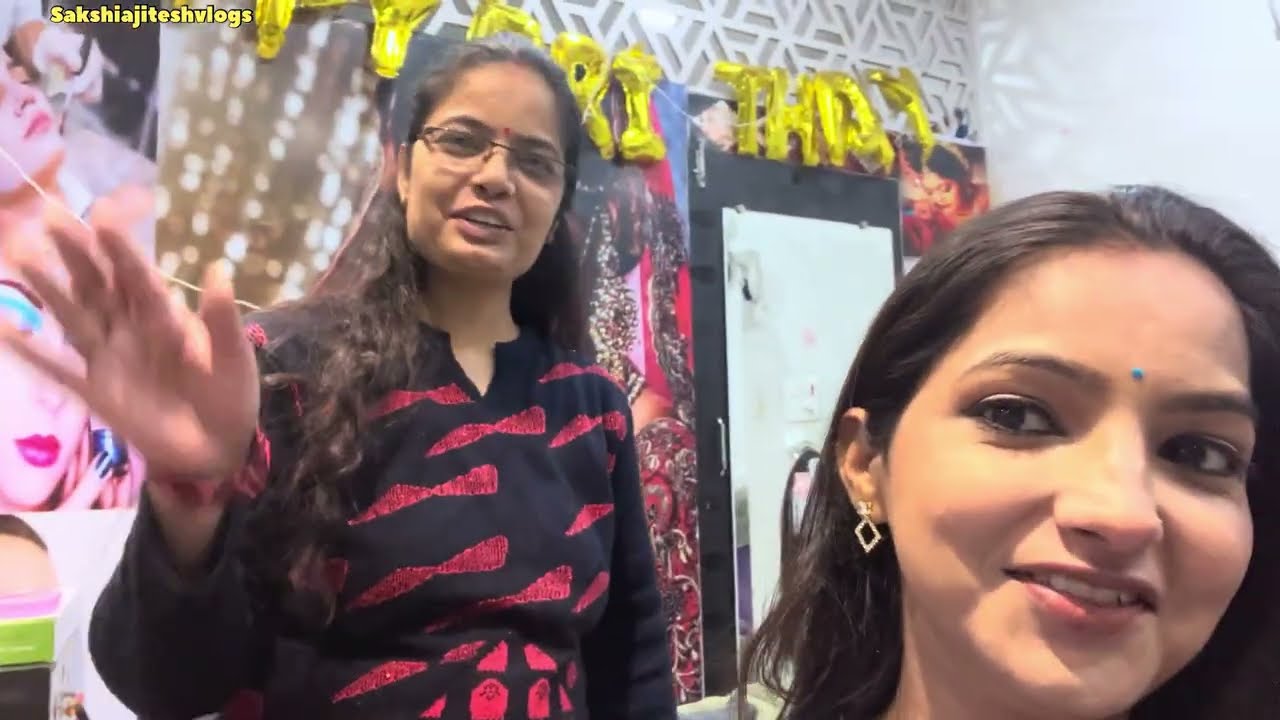 आख़िर क्यों हटवाना चाहते है ससुर हमारी सरकारी सुरक्षा???