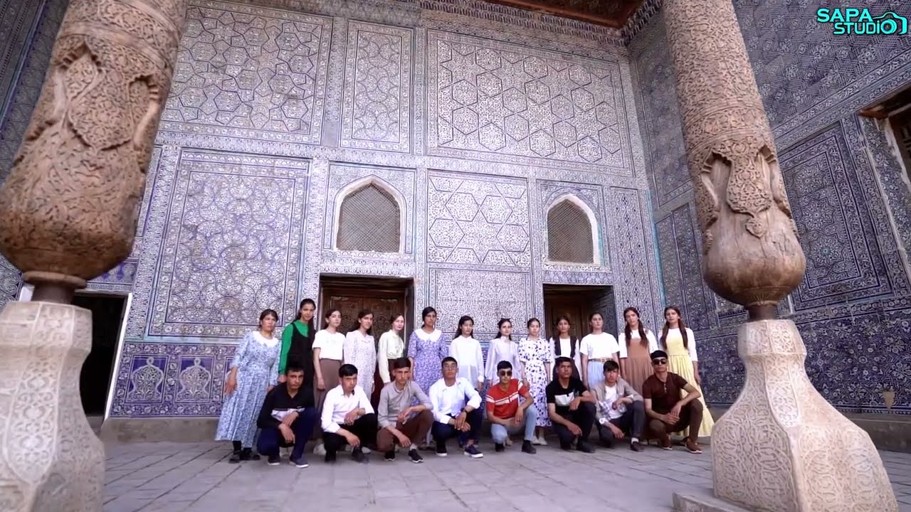 34-MAKTAB 11.A XIVAGA SAYOHAT