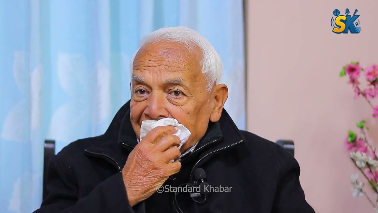 बालेनलाई छोडेर रविलाई टार्गेट बनाउँदै,अब भारतको प्रत्यक्ष एक्सन सुरु,मास्टरमाइन्ड ओलीको योजना सफल