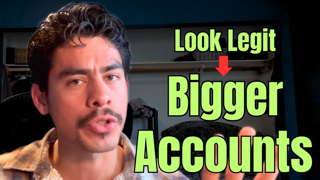 How to Land Bigger Storefront Accounts