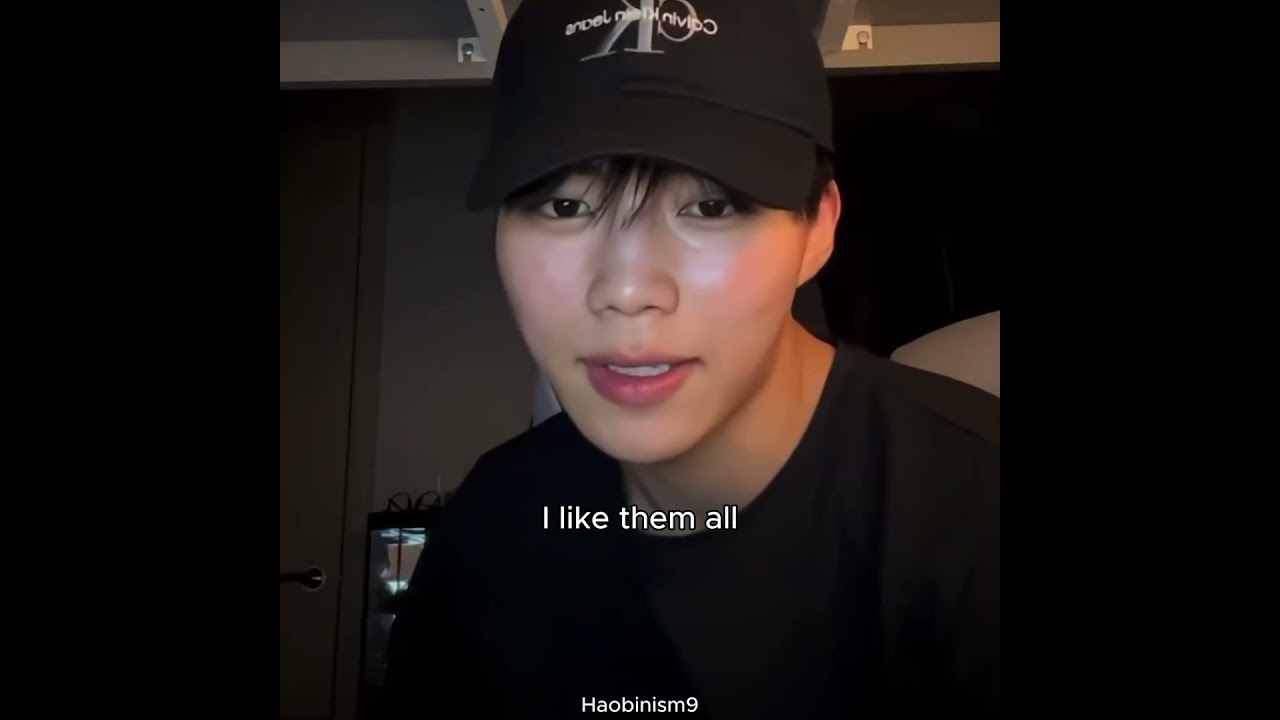 Gunwook was literally coming out 😭🙏💀 #gunwook#zb1#zerobaseone#gunwookedit#fyp#foryou#zb1edit