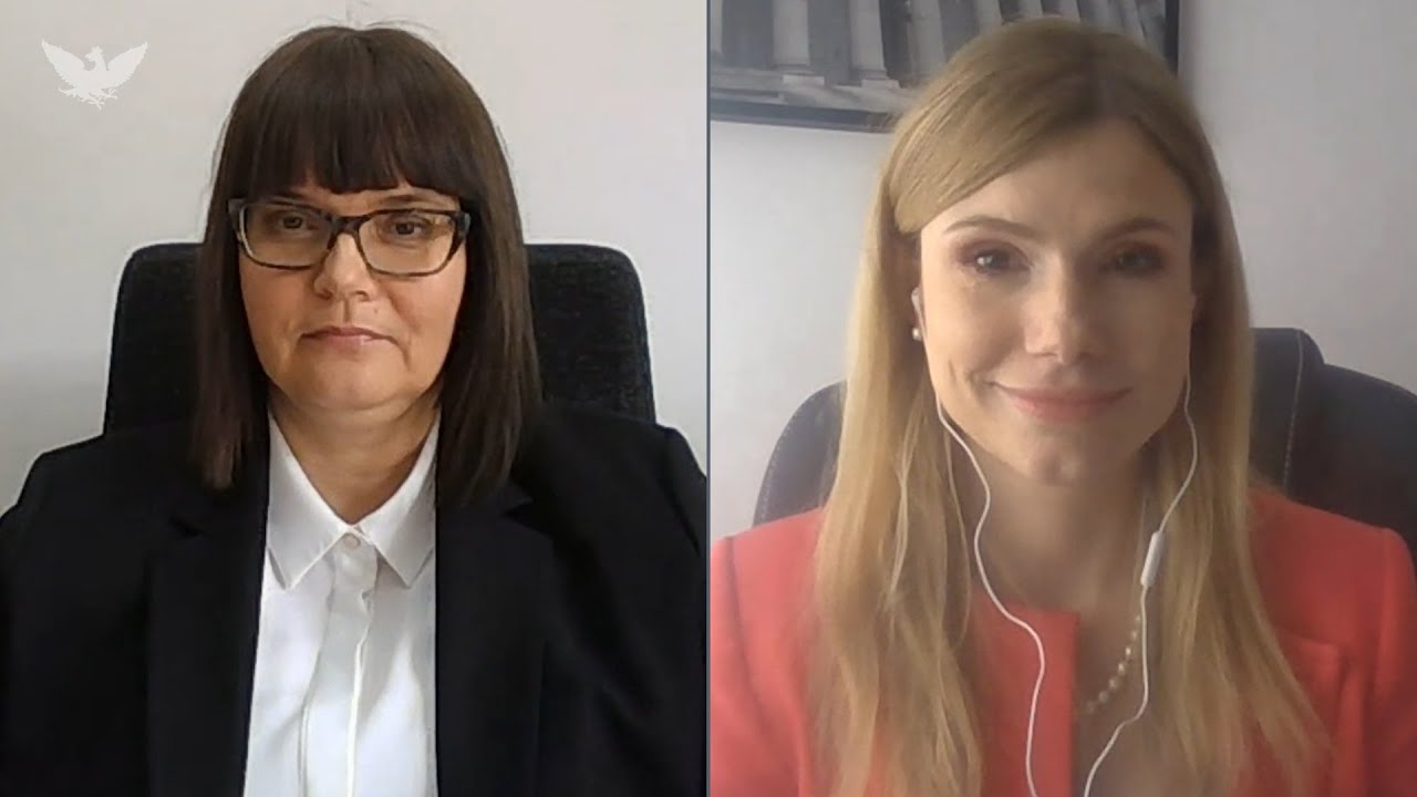 Użytkowanie wieczyste nie odejdzie tak szybko do lamusa | #RZECZoPRAWIE