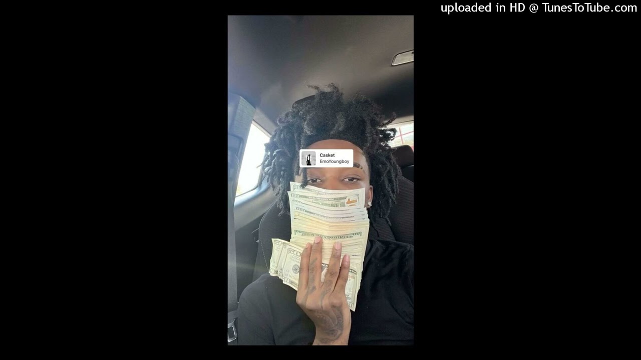 pradabagshawty + nine vicious type beat - 