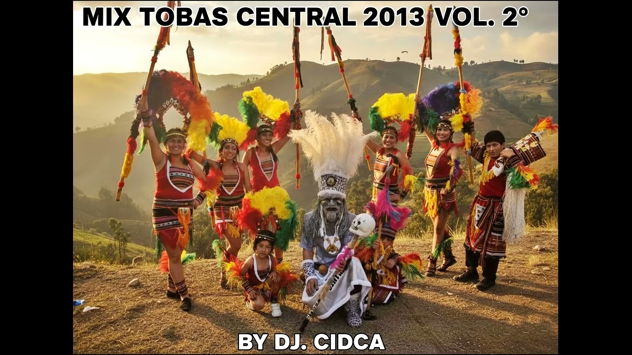 TCF 