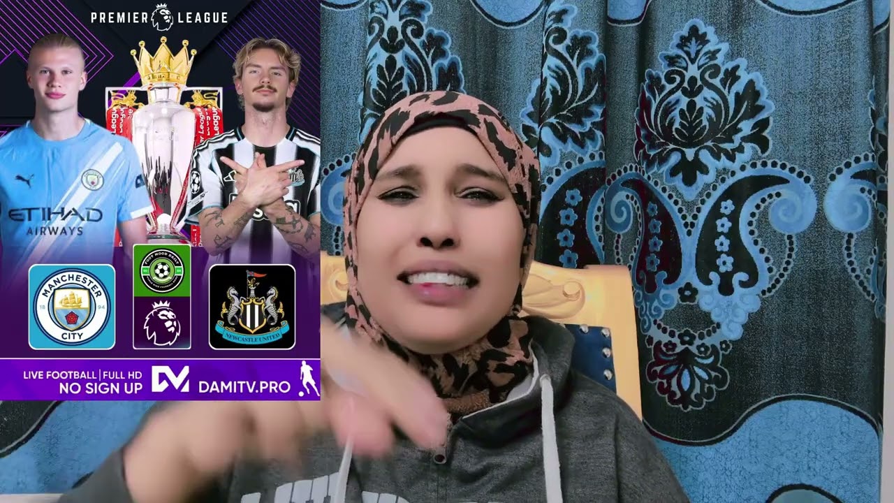 Saadasha kulumada isbuucan dhici dona horyaalka Premier League Alla maxay gambaro yaalan isbucan ⚽️✅