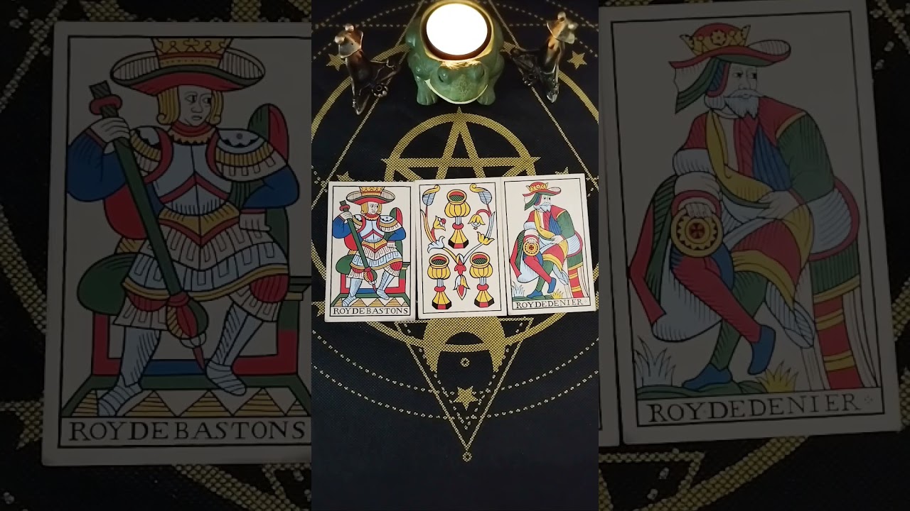 EL ESFUERZO MERECER&Aacute; LA PENA💪 #tarot #tarotonline #tarotyoutube #consejotarot #consejosdeltarot