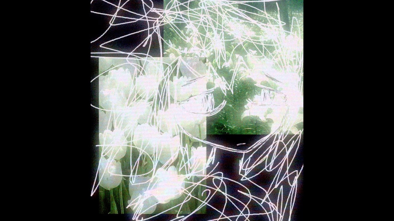 「relapse into melancholia」
