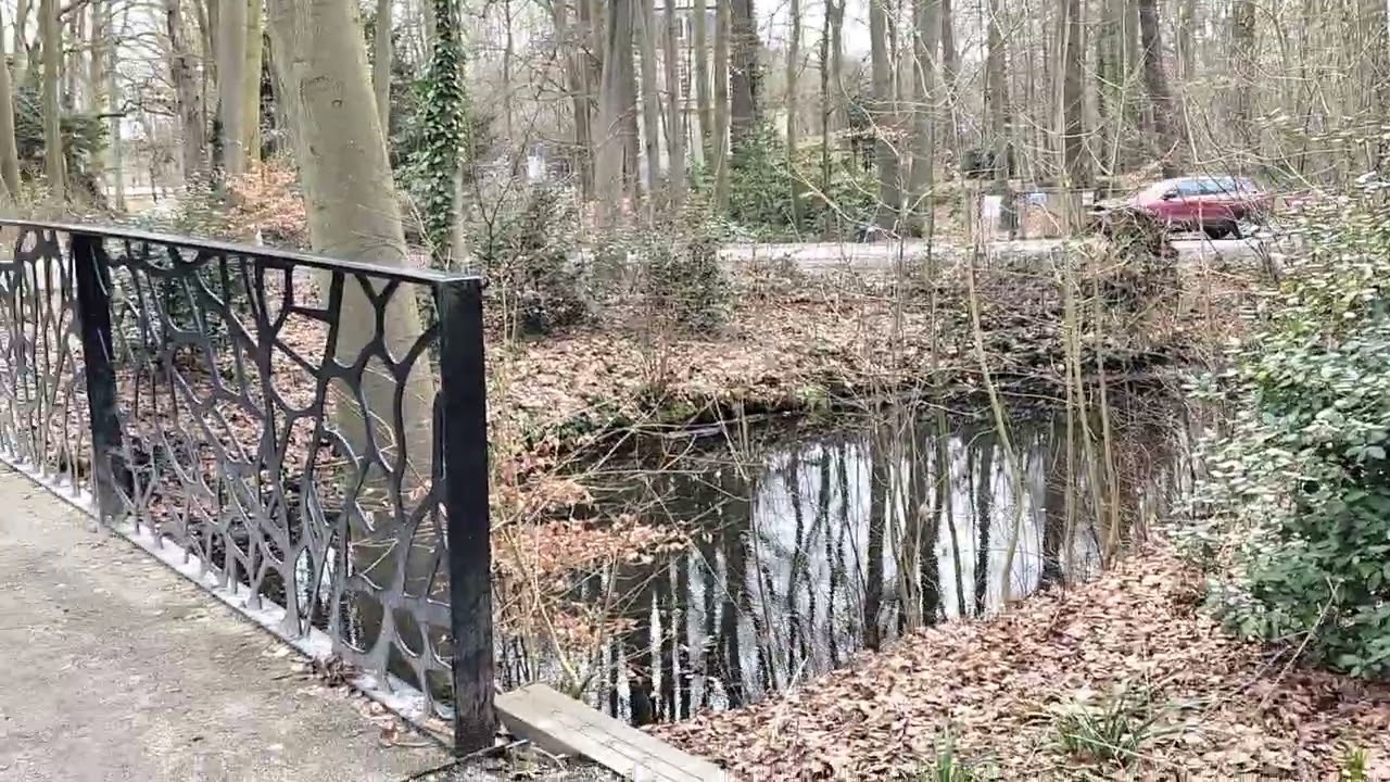 23 februari 2026