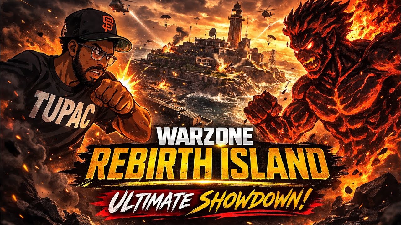 -- BO7 WZ  -- Road To 1000 Subs --