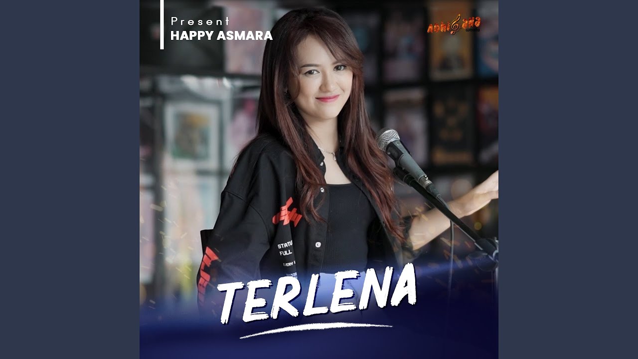 Terlena