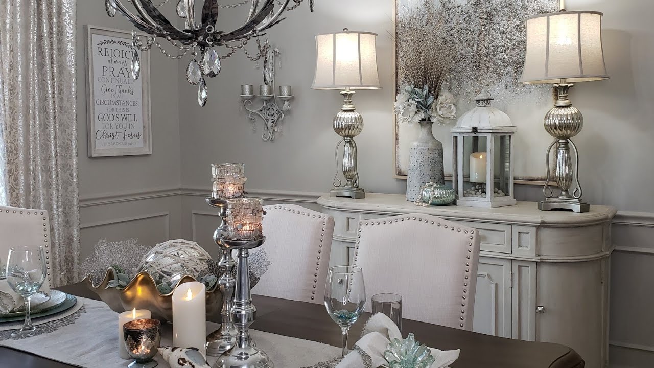 2020 SUMMER COASTAL DECORATING IDEAS/POTTERY BARN INSPIRED/FARMHOUSE/COASTAL CHIC