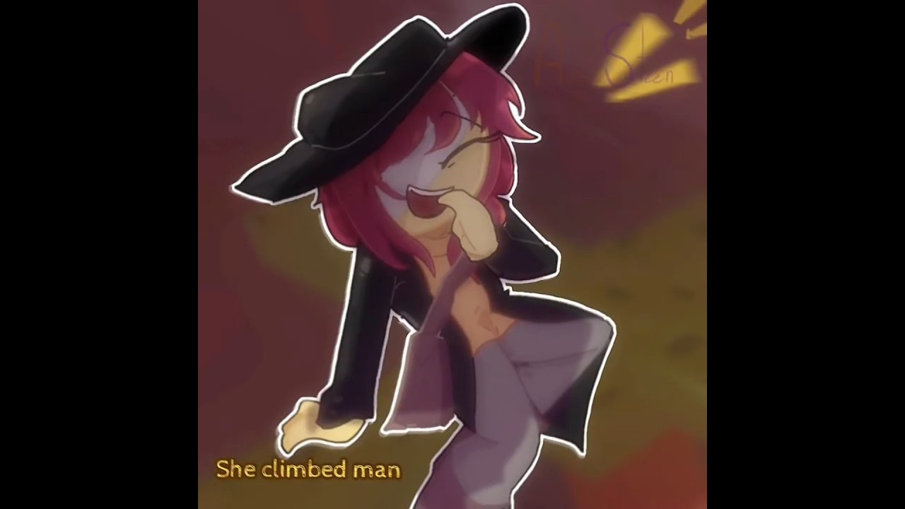 JANE GET DOWN!! 🌲❌ #forsaken #roblox #tweening #animation #funny
