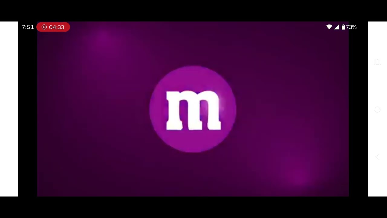 Ygcdgxe