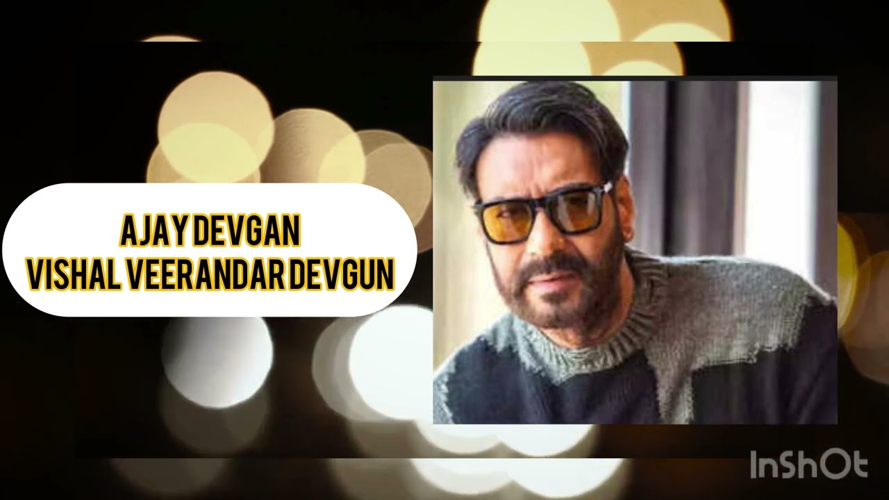 Real names of Bollywood stars #salmankhanfanclub #salmankhan #bollywood #ajaydevgan #akshaykumar 