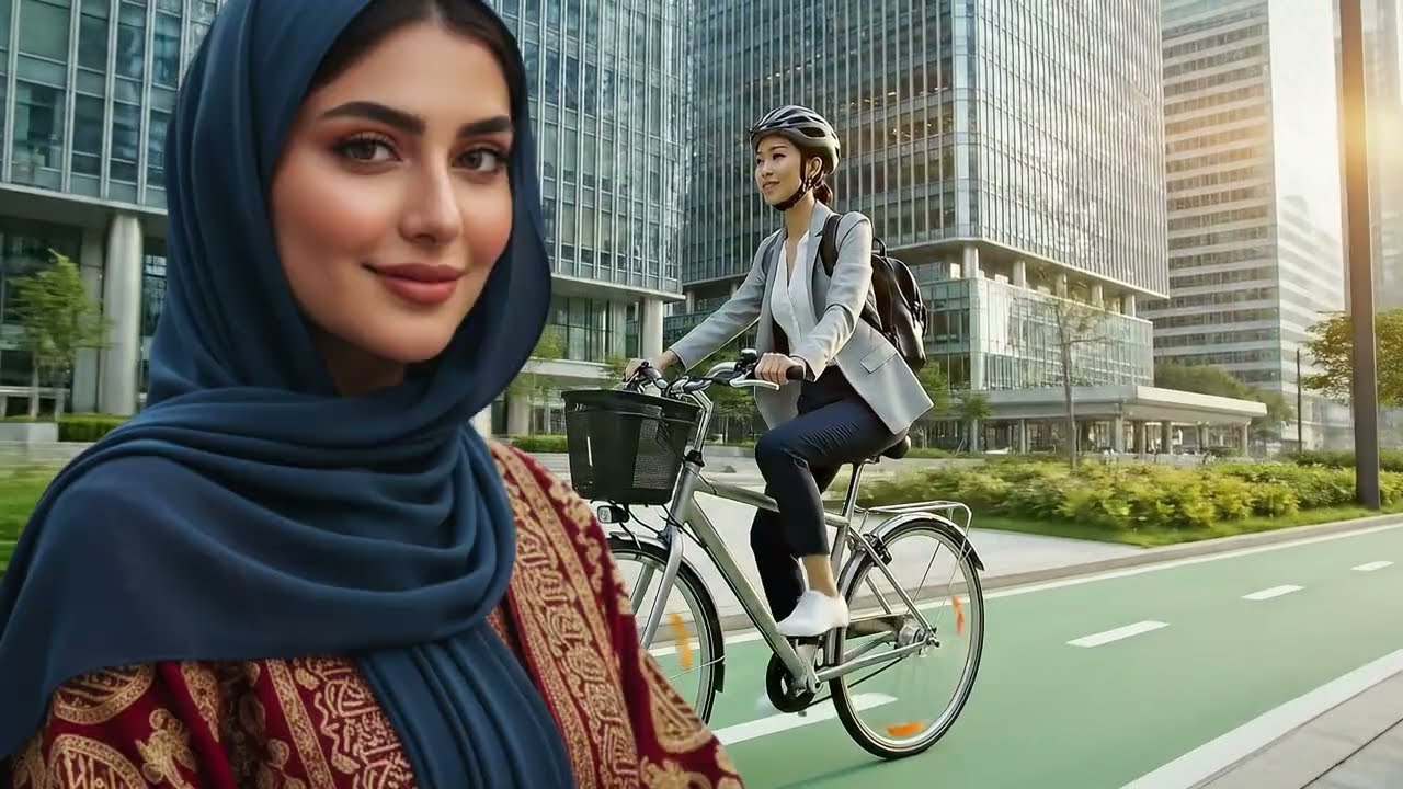 قصه السوق قصه جميله جدا من اجمل القصص والحكايات المسموعه