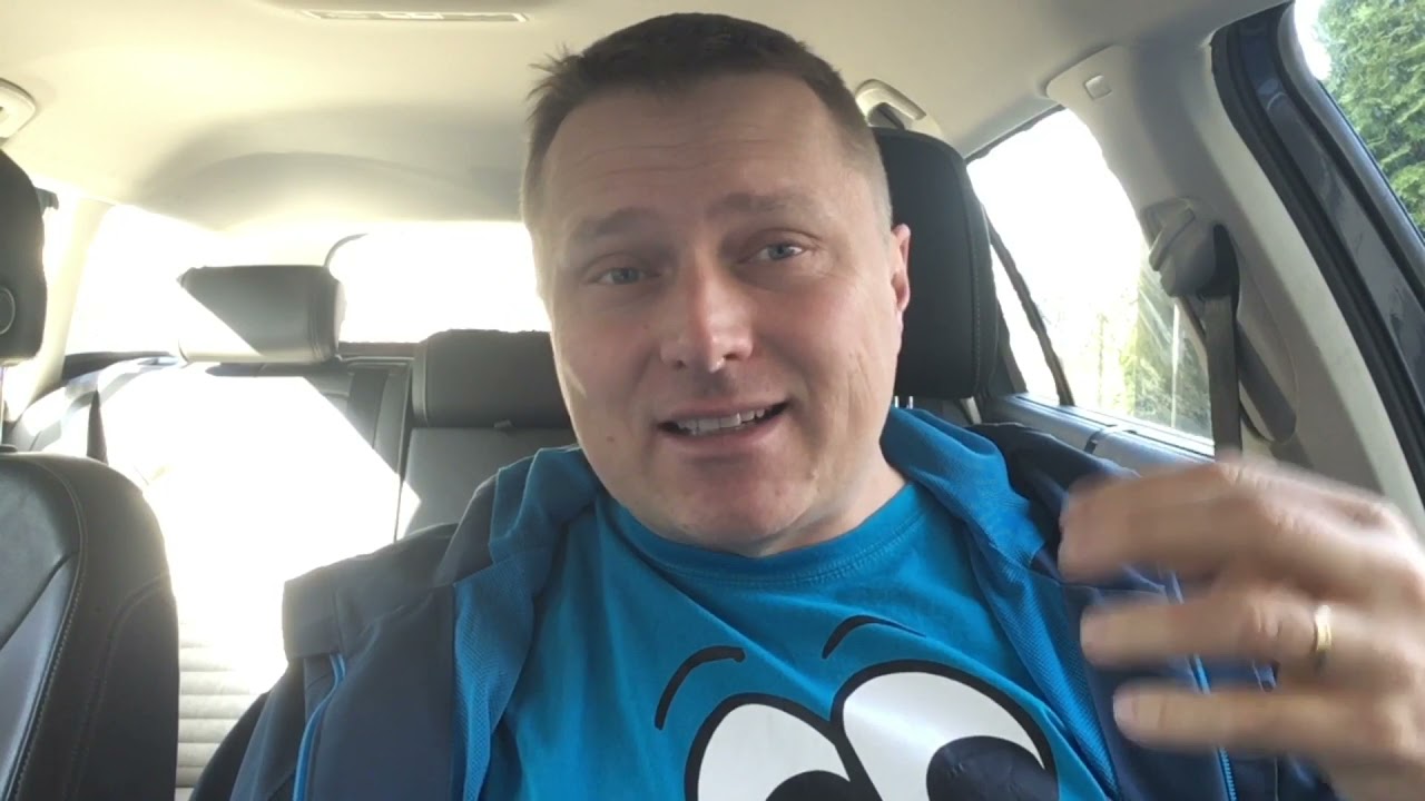 Każdy ma swoj zespół- czyli poukładać sobie w głowie Zespół Aspergera.
