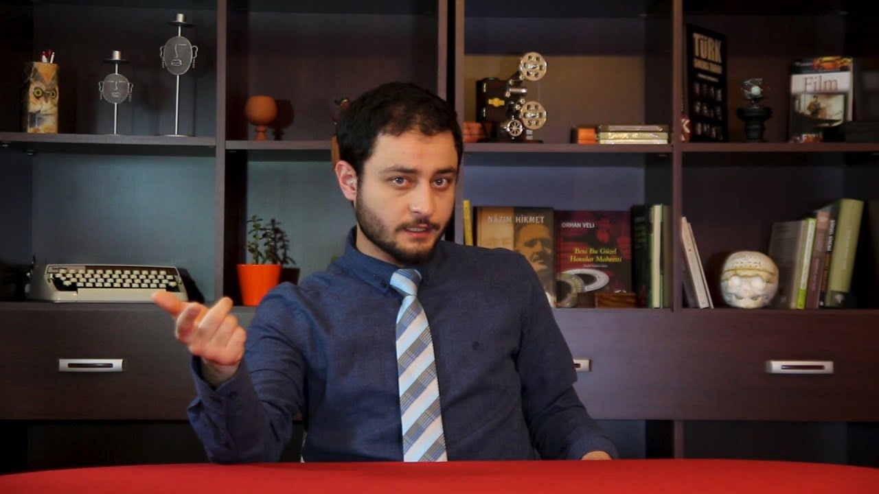 Gelir Uzman Yardımcılığı Nedir (Nasıl Olunur, Ne İş Yapar, G&ouml;revleri) GUY Meslek Tanıtımı