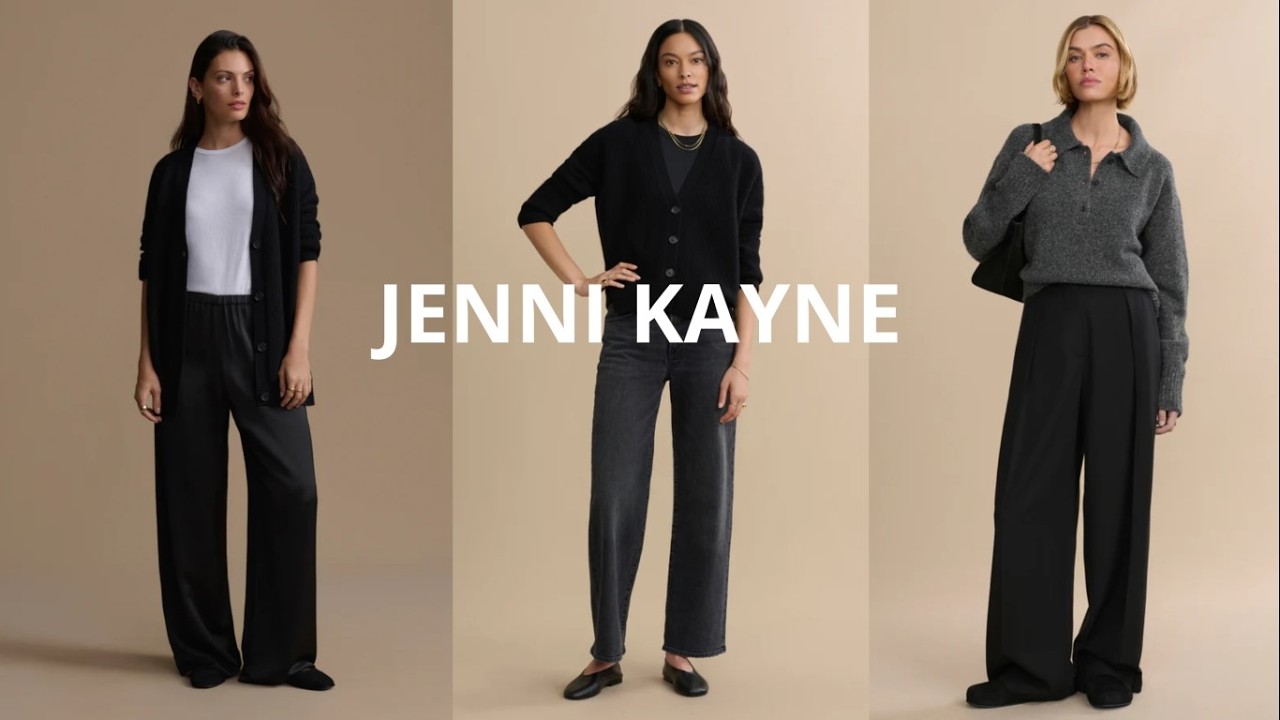 JENNI KAYNE  |  FEBRUARY 2026
