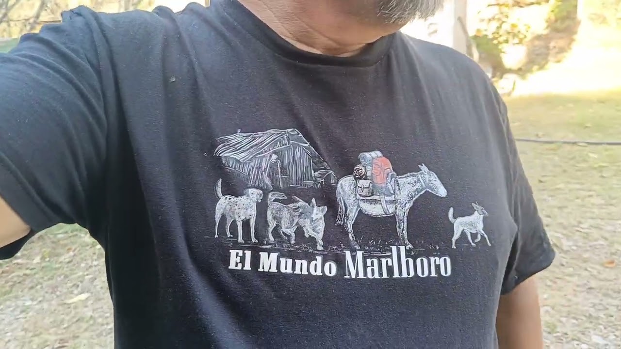 Mira COTORRON ! 🤠🤠🤠