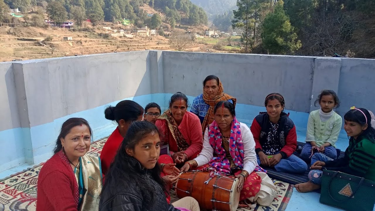 महाशिवरात्रि पर्व की शुभकामनाएं पुरी विडियो देखिए धन धान्य सुख समृद्धि से भरपूर रहेंगे जय भोलेनाथ 