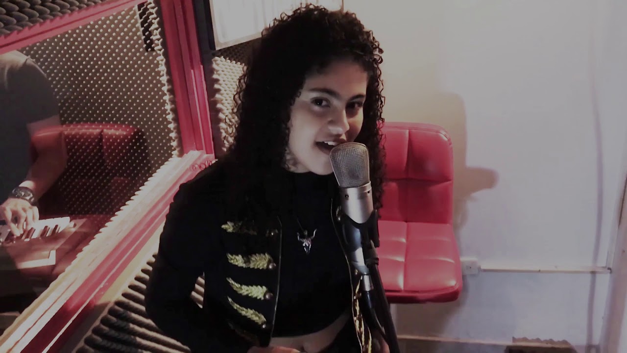 The final countdown (cover by the pardos)