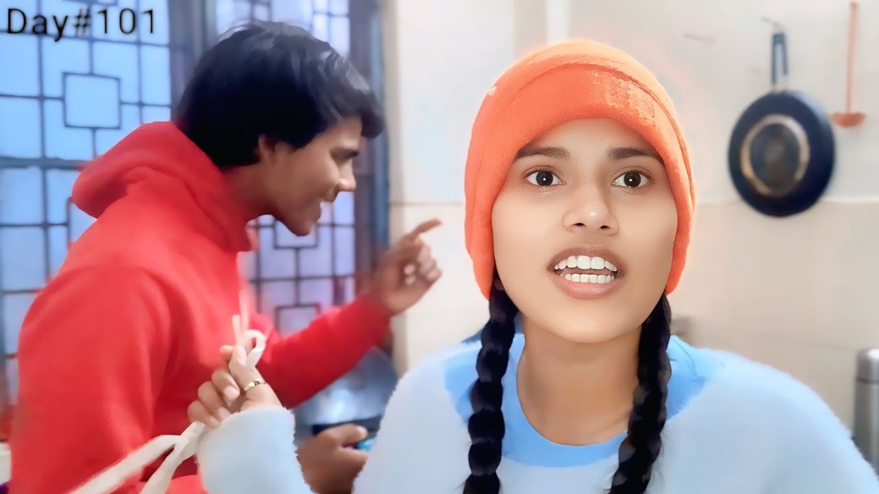 Choti Choti Baat Par Vivaad Hojata Hai||VLOGGER ALOK||Daily vlog#vloggeralok 